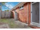 4/14 Parkers Road, Parkdale VIC 3195