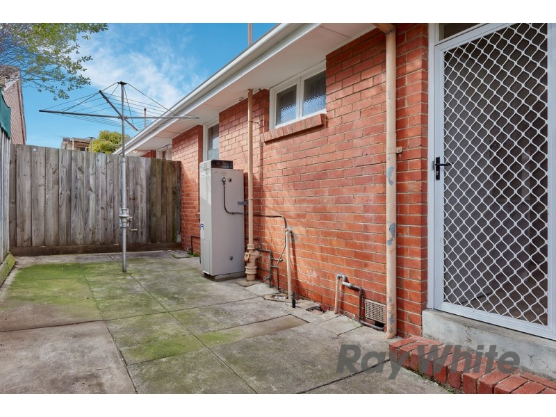 4/14 Parkers Road, Parkdale VIC 3195