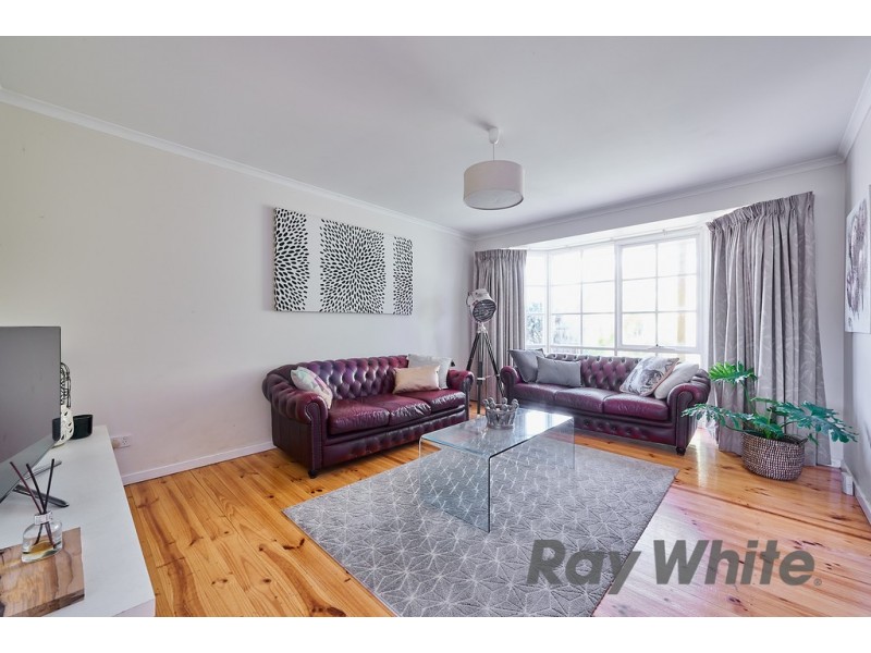 2/22 Ella Grove, Chelsea VIC 3196