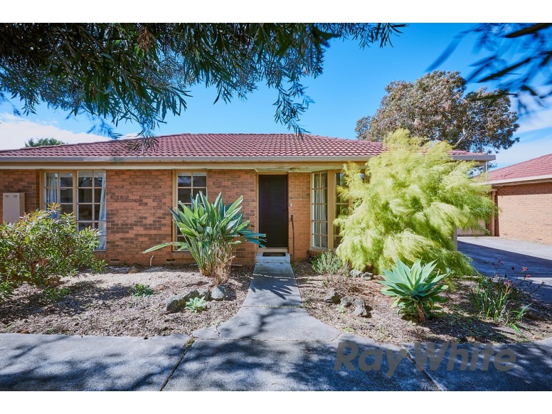 2/22 Ella Grove, Chelsea VIC 3196
