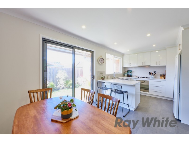 2/22 Ella Grove, Chelsea VIC 3196