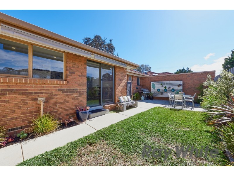 2/22 Ella Grove, Chelsea VIC 3196