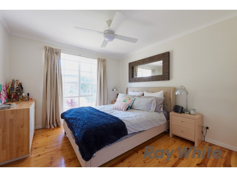 2/22 Ella Grove, Chelsea VIC 3196