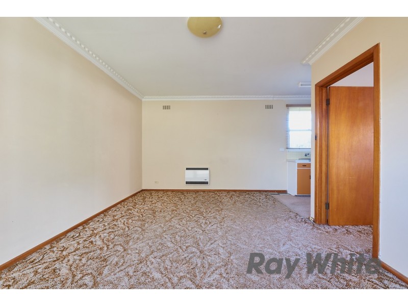 3/219 Como Parade East, Mordialloc VIC 3195