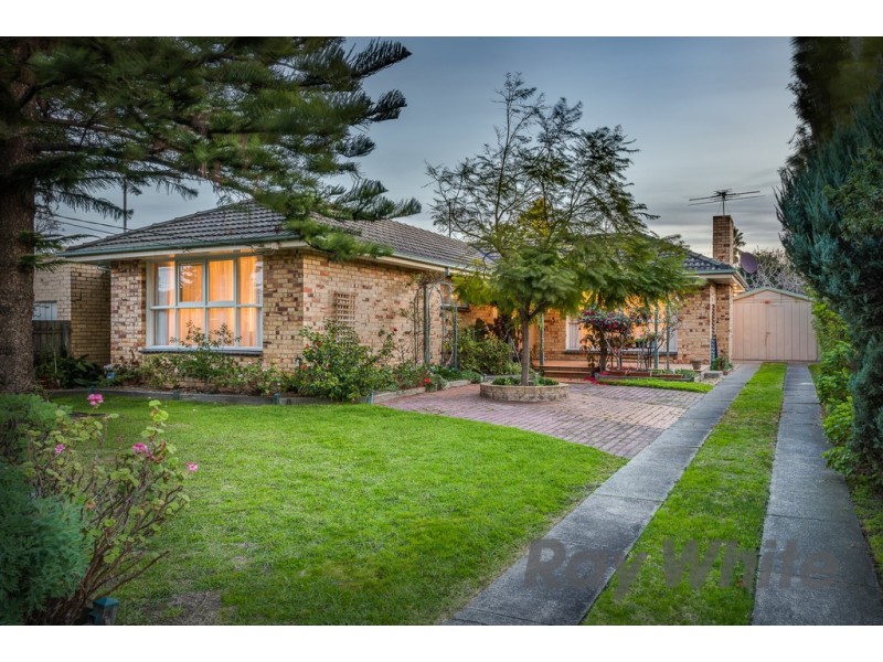 3 Francis Street, Mordialloc VIC 3195