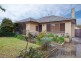 3 Inlet Street, Aspendale VIC 3195