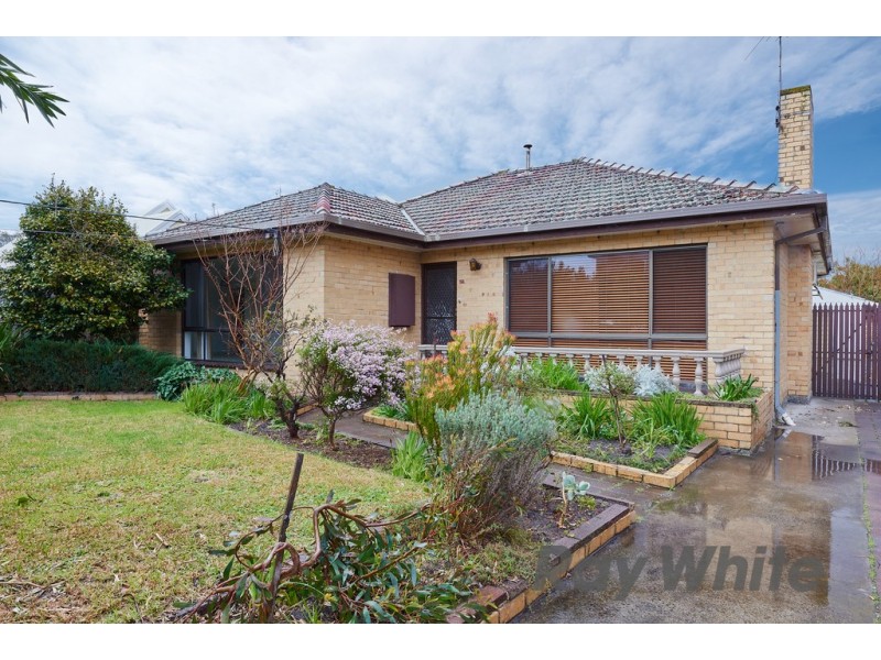 3 Inlet Street, Aspendale VIC 3195