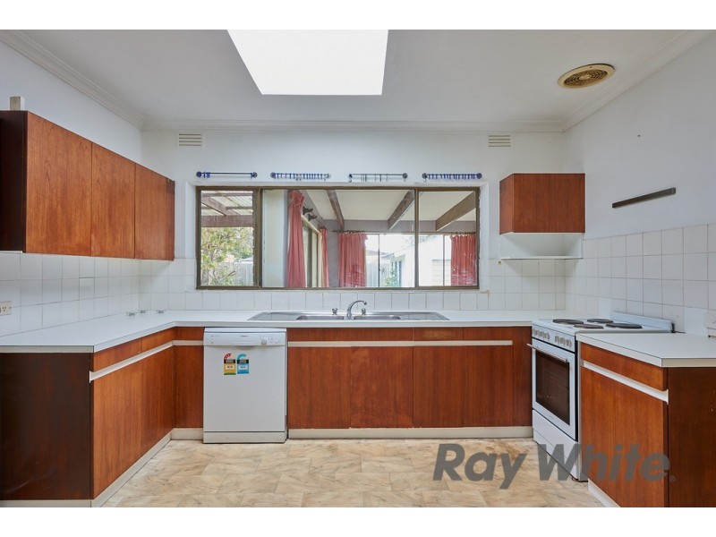 3 Inlet Street, Aspendale VIC 3195