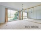 3 Inlet Street, Aspendale VIC 3195