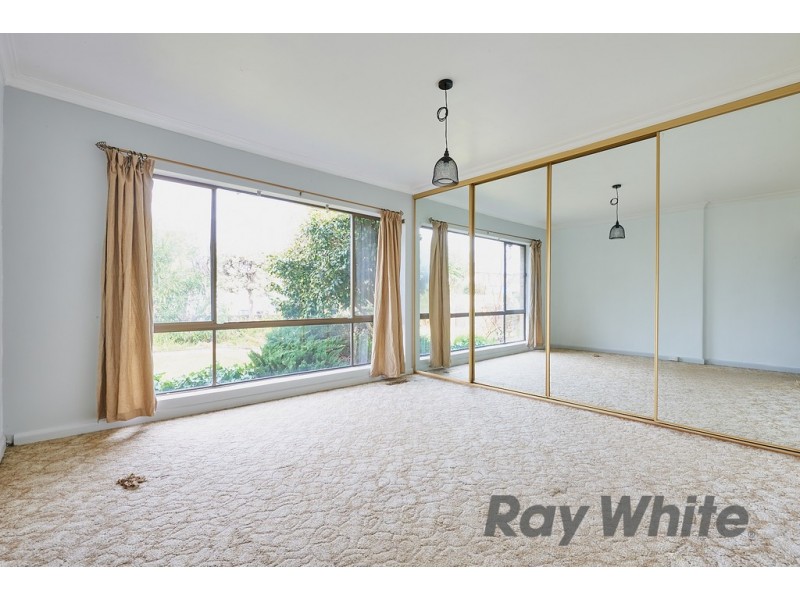 3 Inlet Street, Aspendale VIC 3195