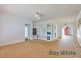 3 Inlet Street, Aspendale VIC 3195