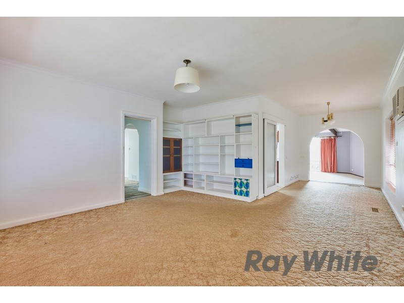 3 Inlet Street, Aspendale VIC 3195