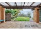 3 Inlet Street, Aspendale VIC 3195