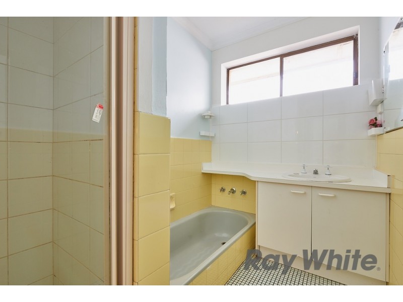 3 Inlet Street, Aspendale VIC 3195