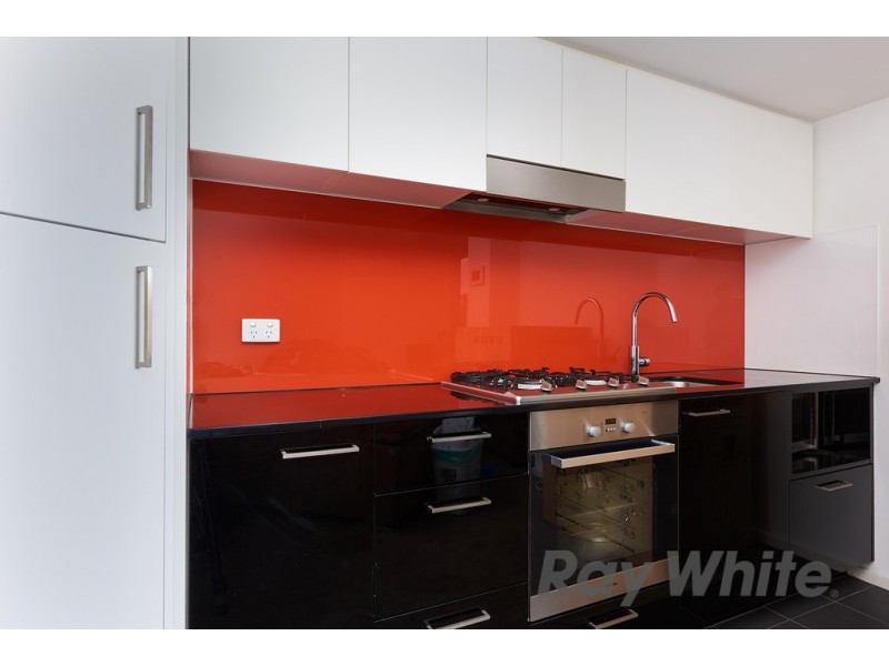 105/2 Willis Lane, Hampton VIC 3188