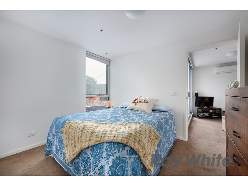 105/2 Willis Lane, Hampton VIC 3188