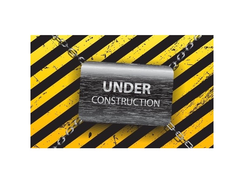 36/76 Albert Street, Mordialloc VIC 3195