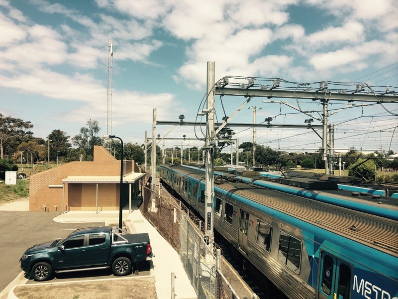 36/76 Albert Street, Mordialloc VIC 3195