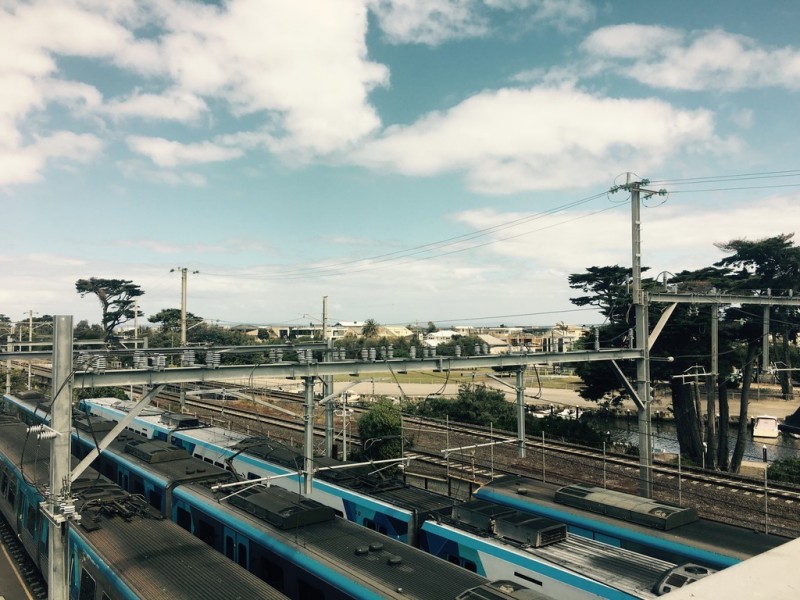 36/76 Albert Street, Mordialloc VIC 3195