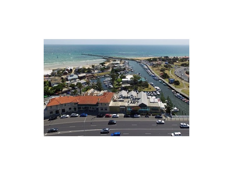 36/76 Albert Street, Mordialloc VIC 3195