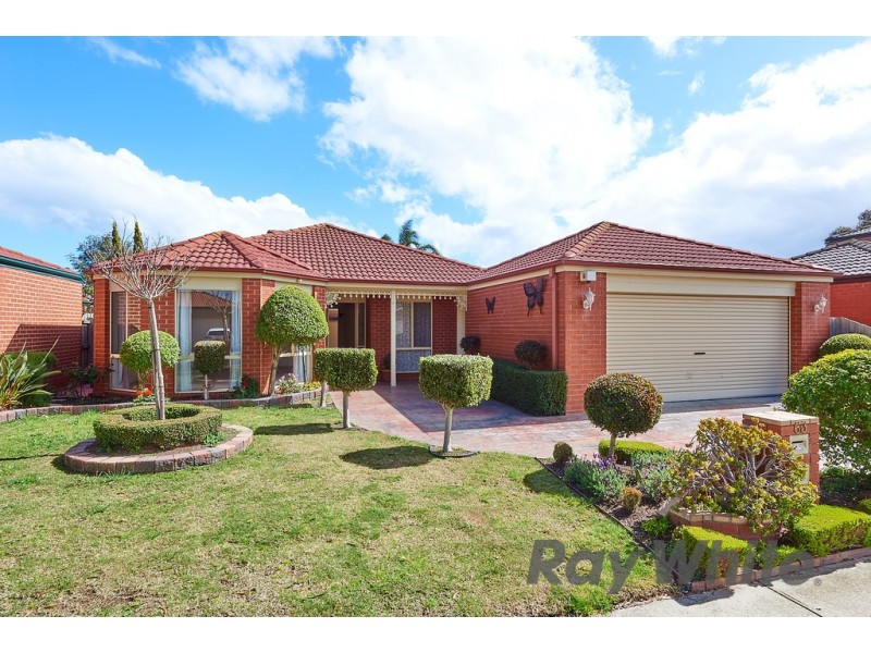 63 Winners Circle, Aspendale Gardens VIC 3195