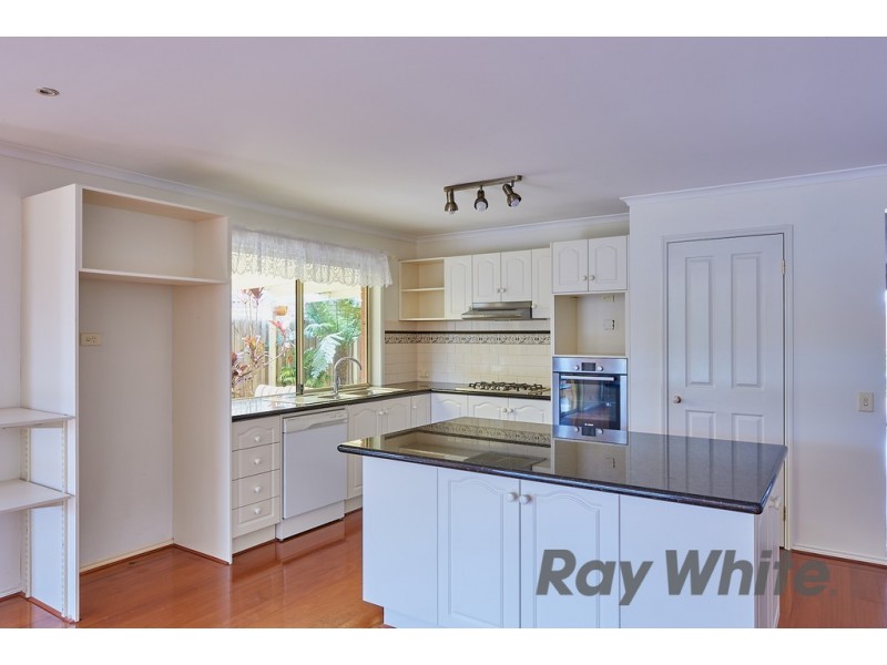 63 Winners Circle, Aspendale Gardens VIC 3195