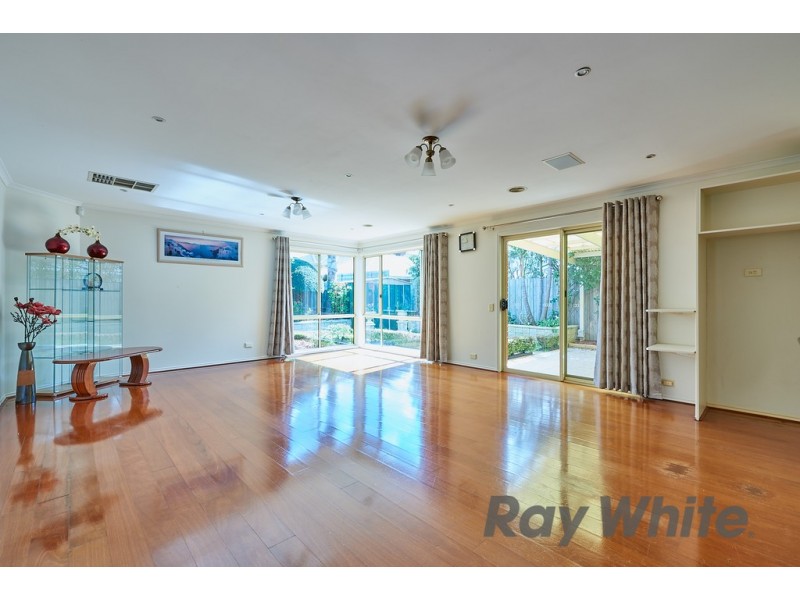 63 Winners Circle, Aspendale Gardens VIC 3195