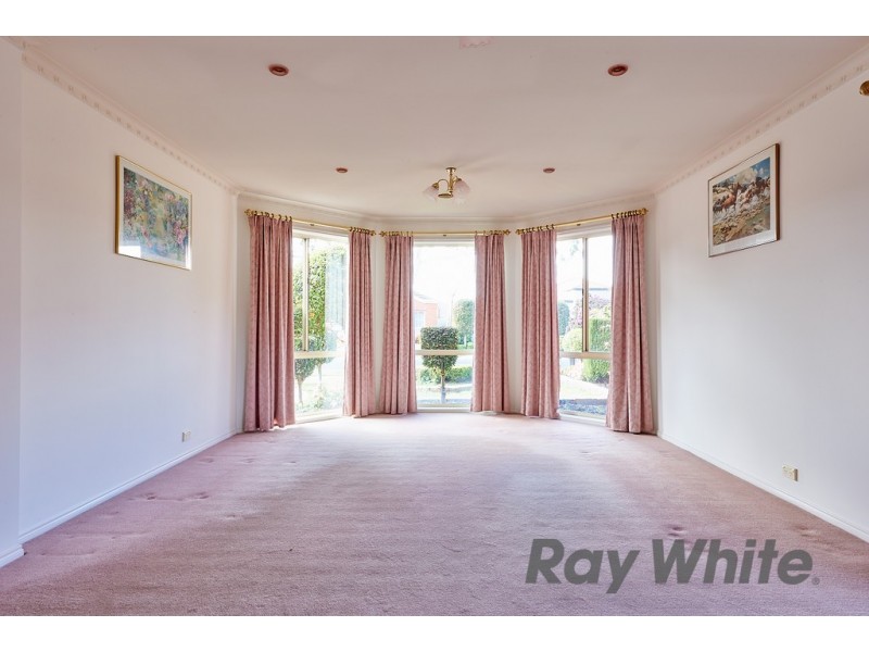 63 Winners Circle, Aspendale Gardens VIC 3195