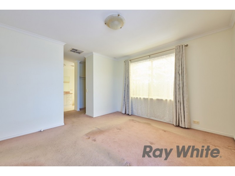 63 Winners Circle, Aspendale Gardens VIC 3195