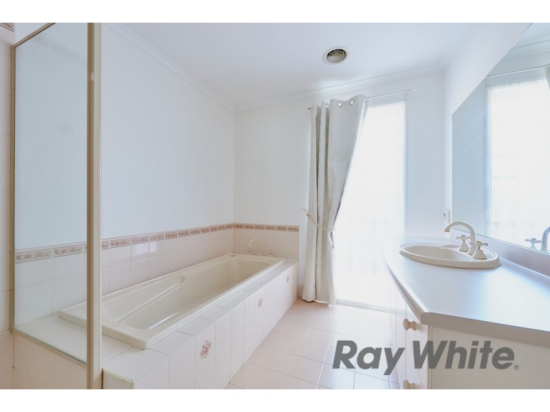 63 Winners Circle, Aspendale Gardens VIC 3195