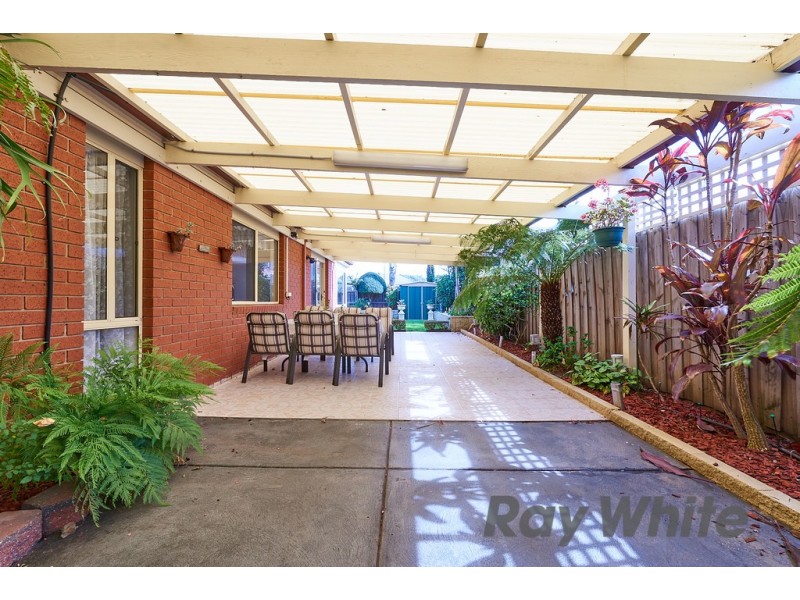 63 Winners Circle, Aspendale Gardens VIC 3195