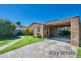 5 Captain Street, Aspendale VIC 3195