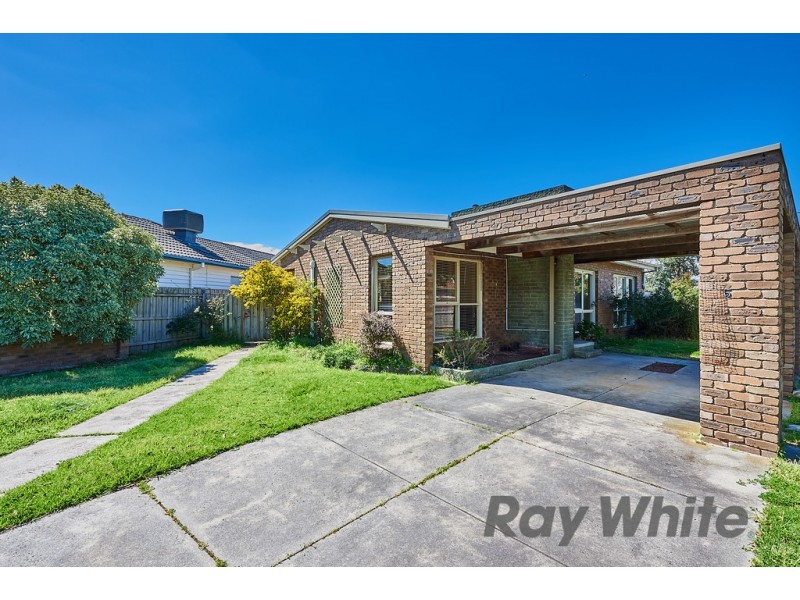 5 Captain Street, Aspendale VIC 3195