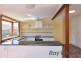 5 Captain Street, Aspendale VIC 3195
