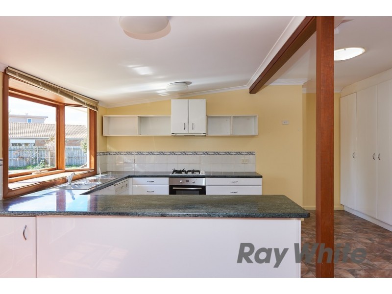 5 Captain Street, Aspendale VIC 3195