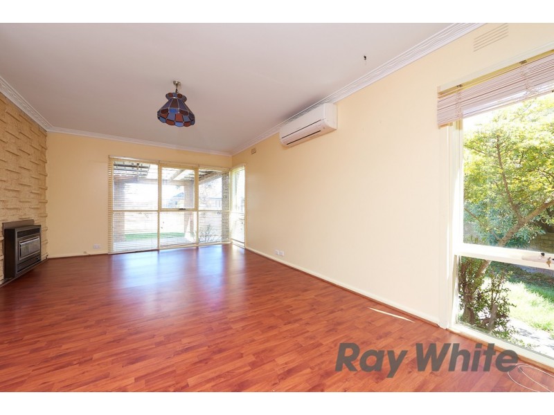 5 Captain Street, Aspendale VIC 3195