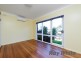 5 Captain Street, Aspendale VIC 3195