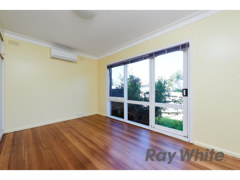 5 Captain Street, Aspendale VIC 3195