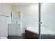 5 Captain Street, Aspendale VIC 3195