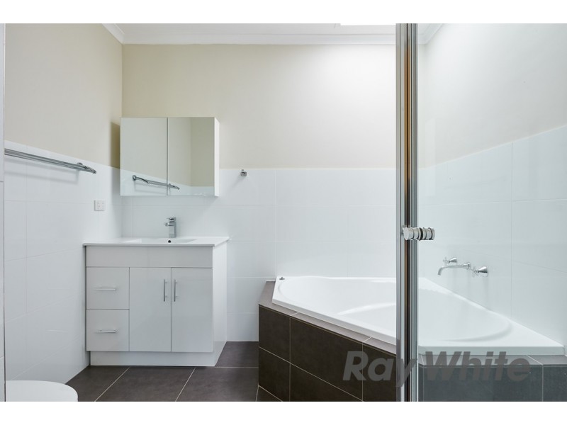 5 Captain Street, Aspendale VIC 3195