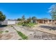 5 Captain Street, Aspendale VIC 3195