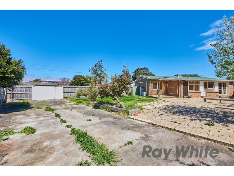 5 Captain Street, Aspendale VIC 3195