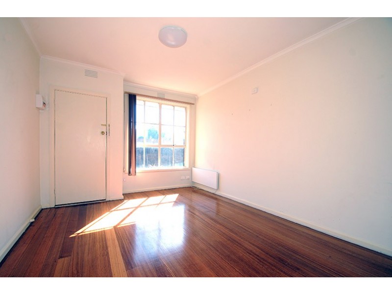 3/399 Nepean Highway, Mordialloc VIC 3195