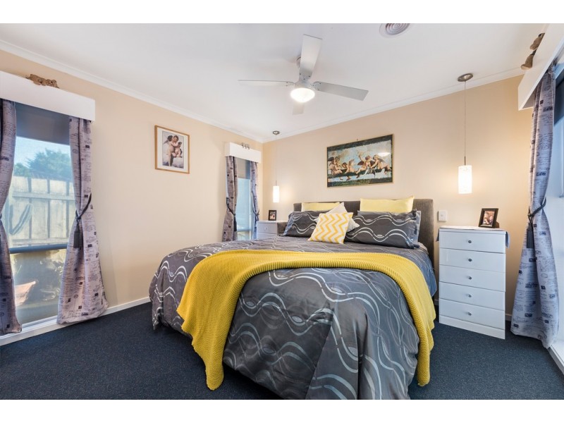 3 Rochelle Court, Aspendale Gardens VIC 3195