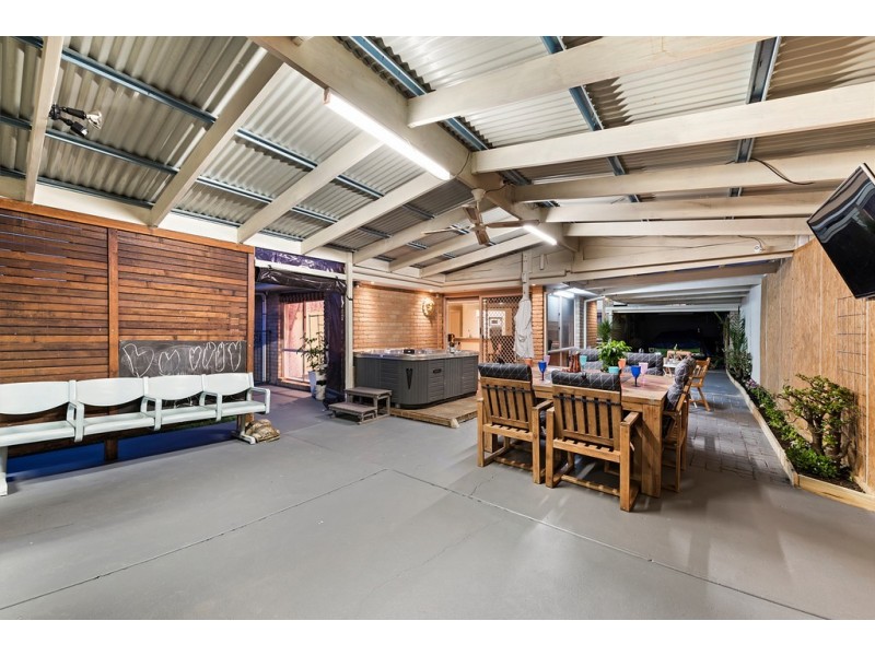 3 Rochelle Court, Aspendale Gardens VIC 3195