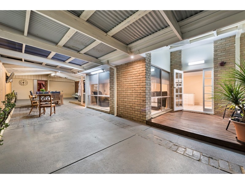 3 Rochelle Court, Aspendale Gardens VIC 3195