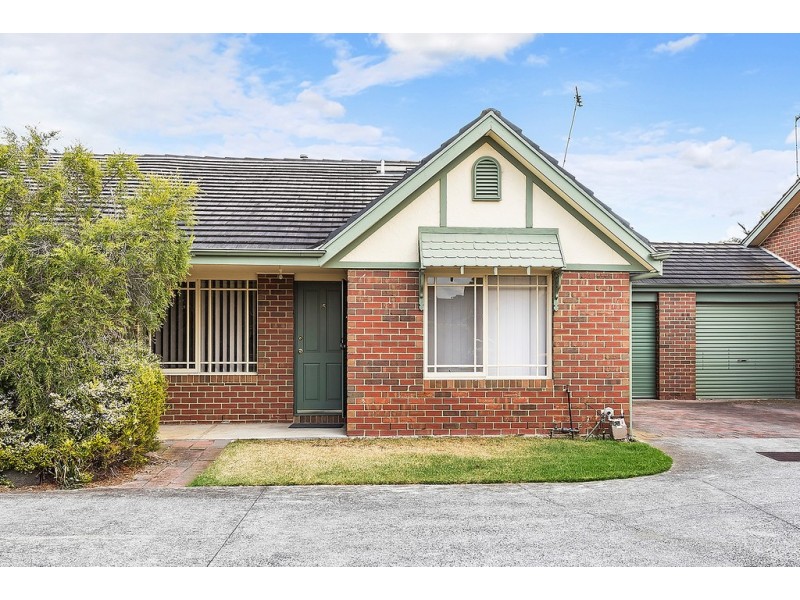15/5 McIntosh Court, Aspendale Gardens VIC 3195