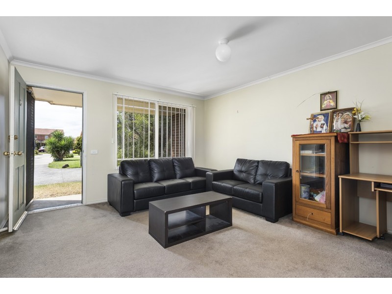 15/5 McIntosh Court, Aspendale Gardens VIC 3195