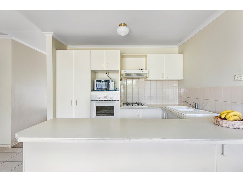 15/5 McIntosh Court, Aspendale Gardens VIC 3195