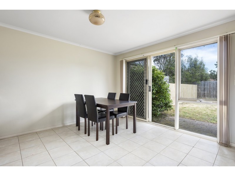 15/5 McIntosh Court, Aspendale Gardens VIC 3195